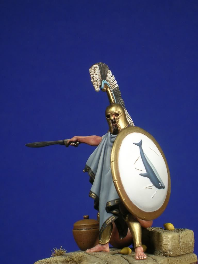PaulKernan-MarineHoplite.jpg