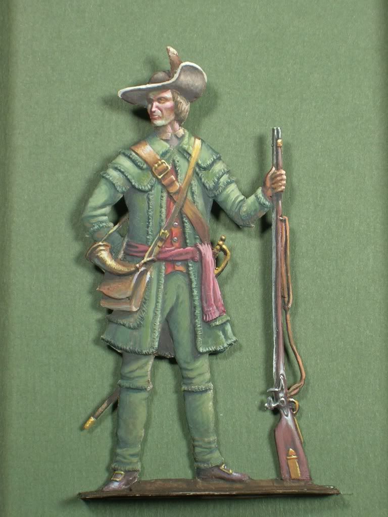 Peteculos-ContinentalRifleman.jpg