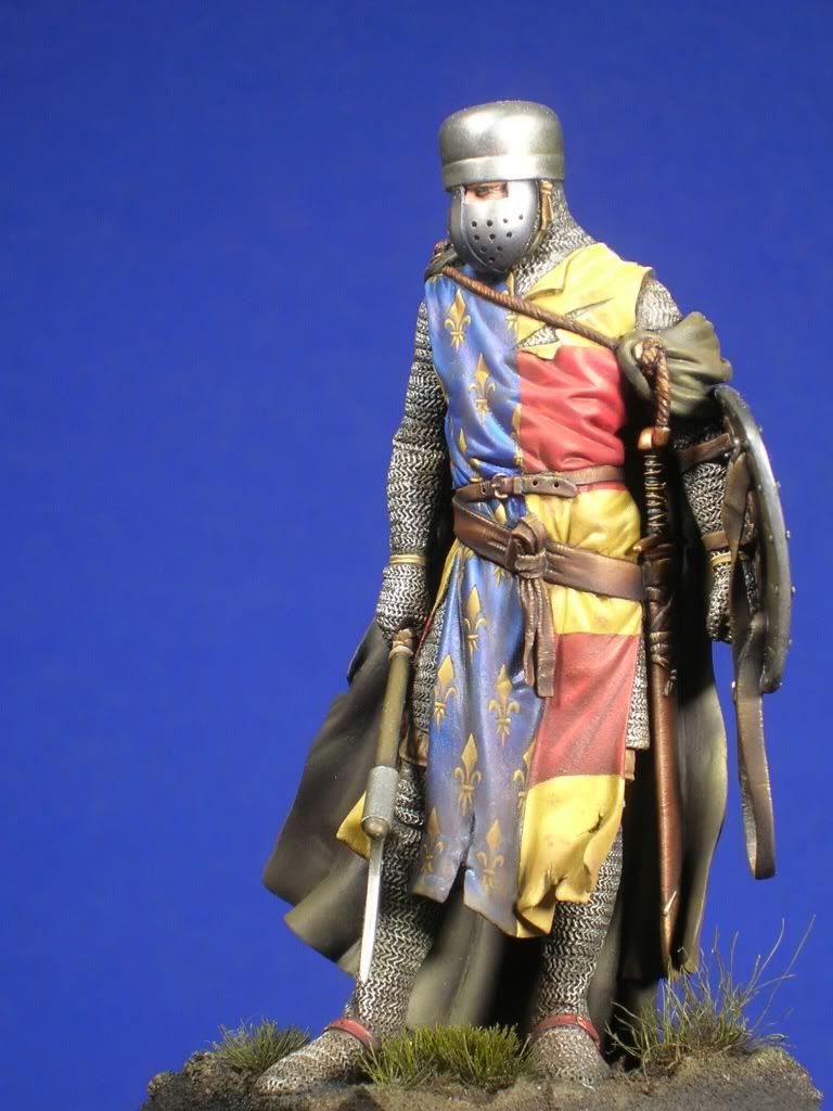 PhilippeGengembre-GuilaumeVDeGuarla.jpg