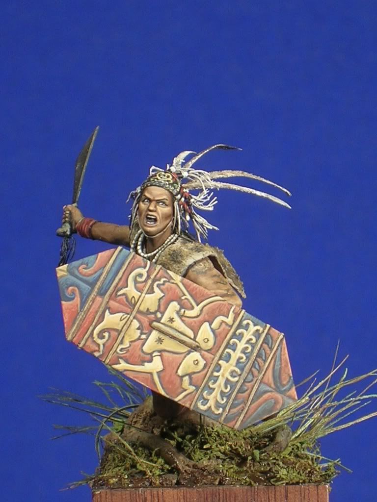 RiccardoRuberti-DyakWarrior.jpg