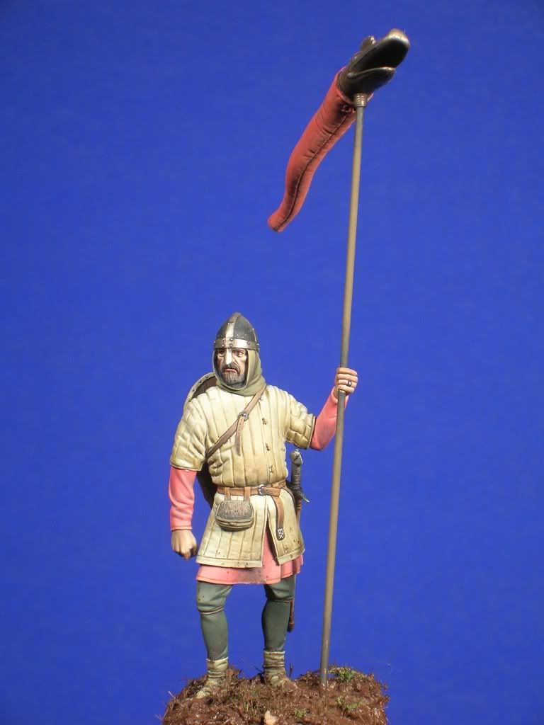 StephanMallia-NormanWarrior.jpg