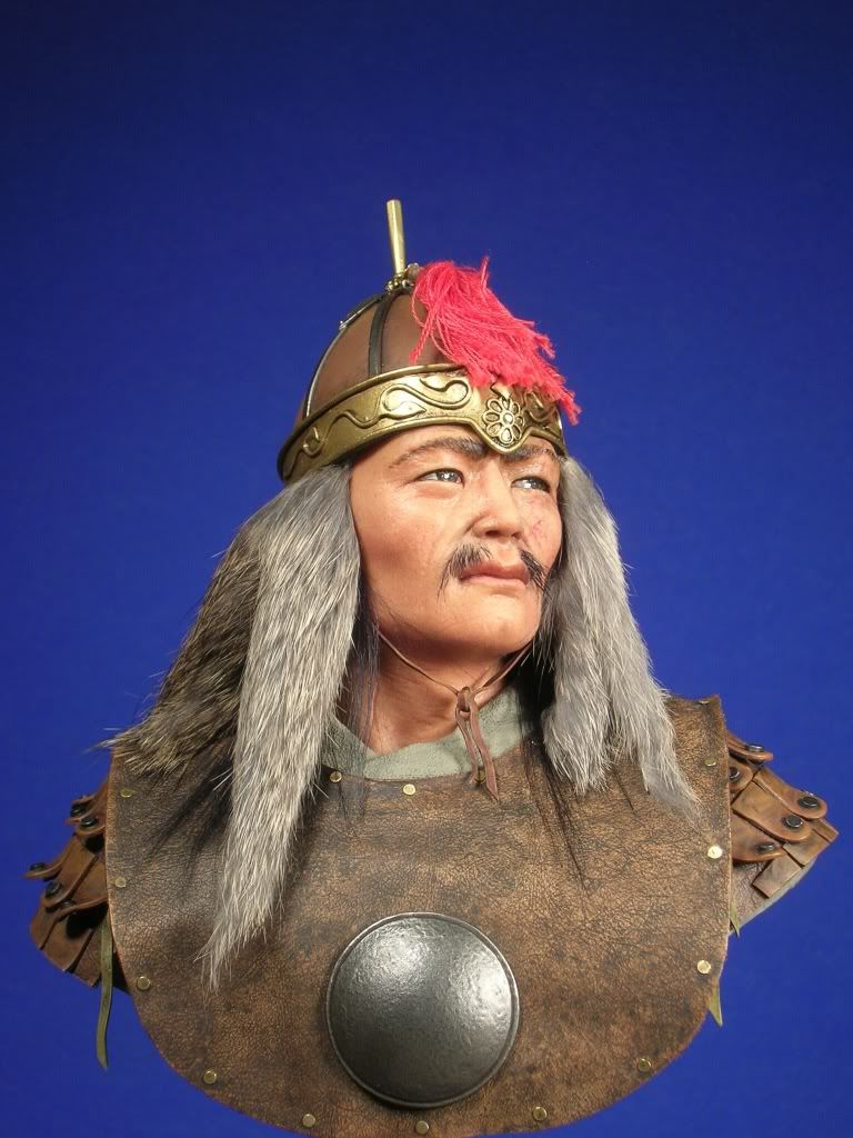 TrevorHensley-MongolWarlord.jpg