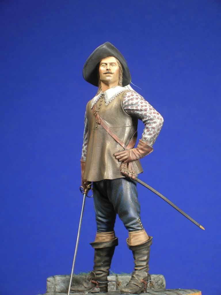 TroyDobson-FrenchCavalierca1630.jpg