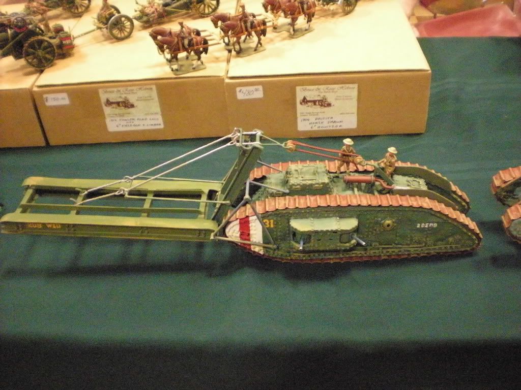 11MetalShedbridgingtank.jpg