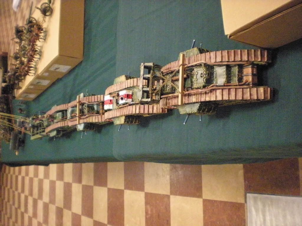 14MetalShedarmorcolumn.jpg