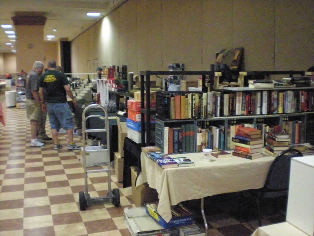 2HobbyBunkerloadingout.jpg