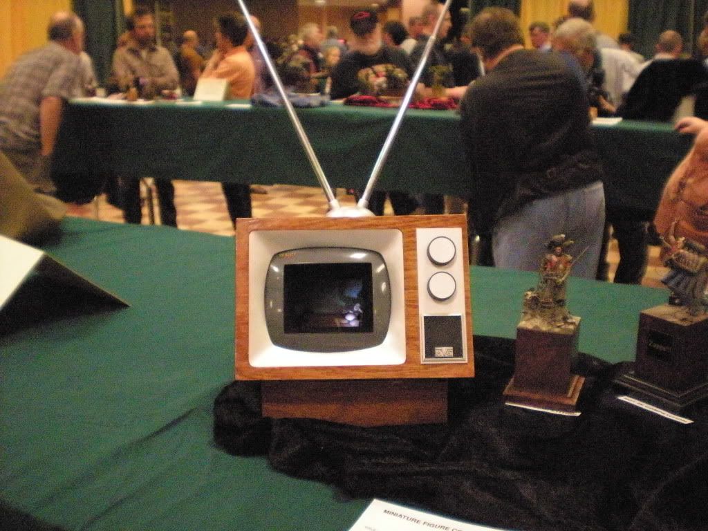 34WatchingTV.jpg