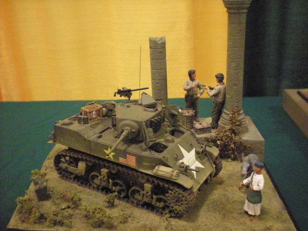 46M2inNorthAfrica.jpg