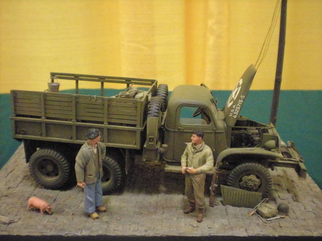 47Deuce-n-a-halfdio.jpg