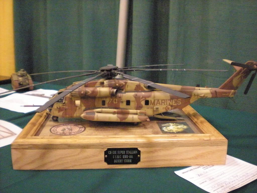 48JoeWagnersSuperStallion-gold.jpg