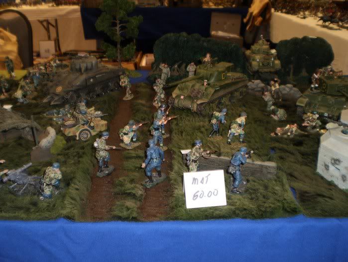 55Georgesdisplay-WWII3.jpg
