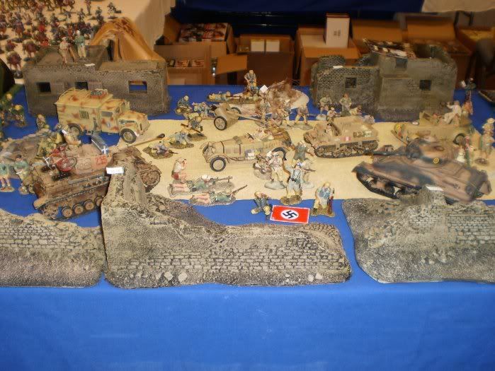 59Georgesdisplay-WWII7.jpg