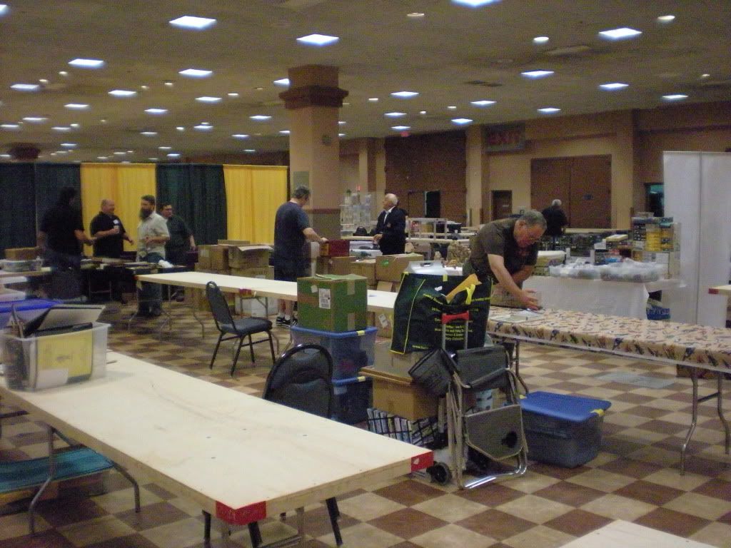 6Moresetup.jpg