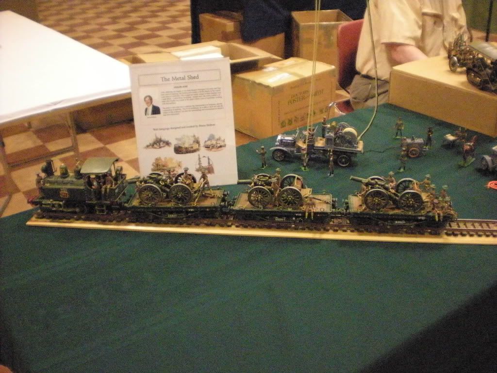 9MetalShedtrain.jpg