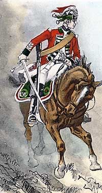 15th-light-dragoons.jpg