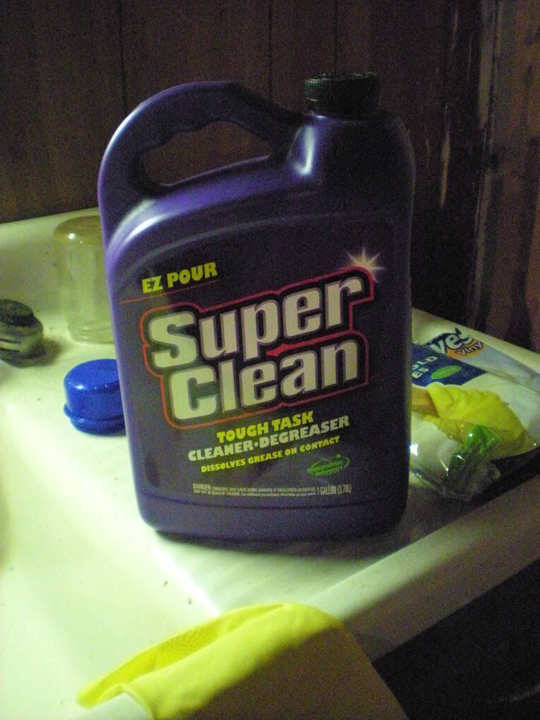 5-1SuperClean.jpg