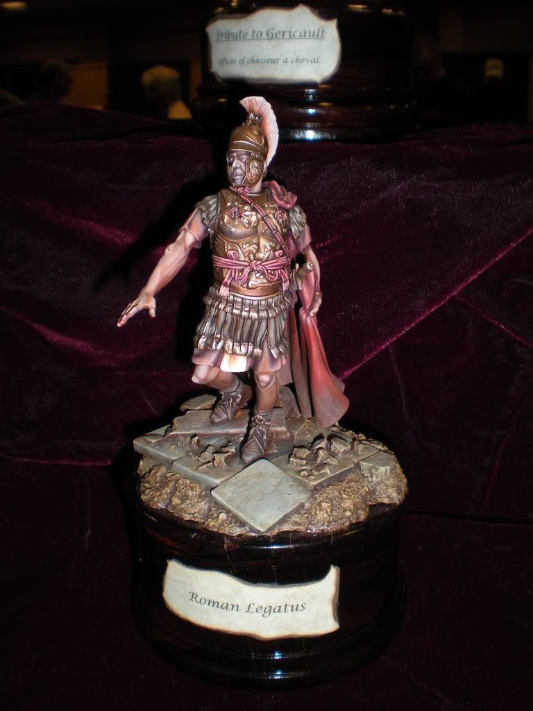 13_Legatus.jpg