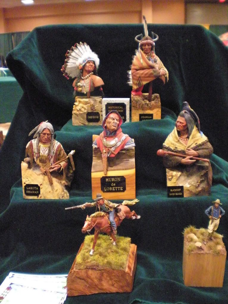 16_Indians_and_Cowboys.jpg
