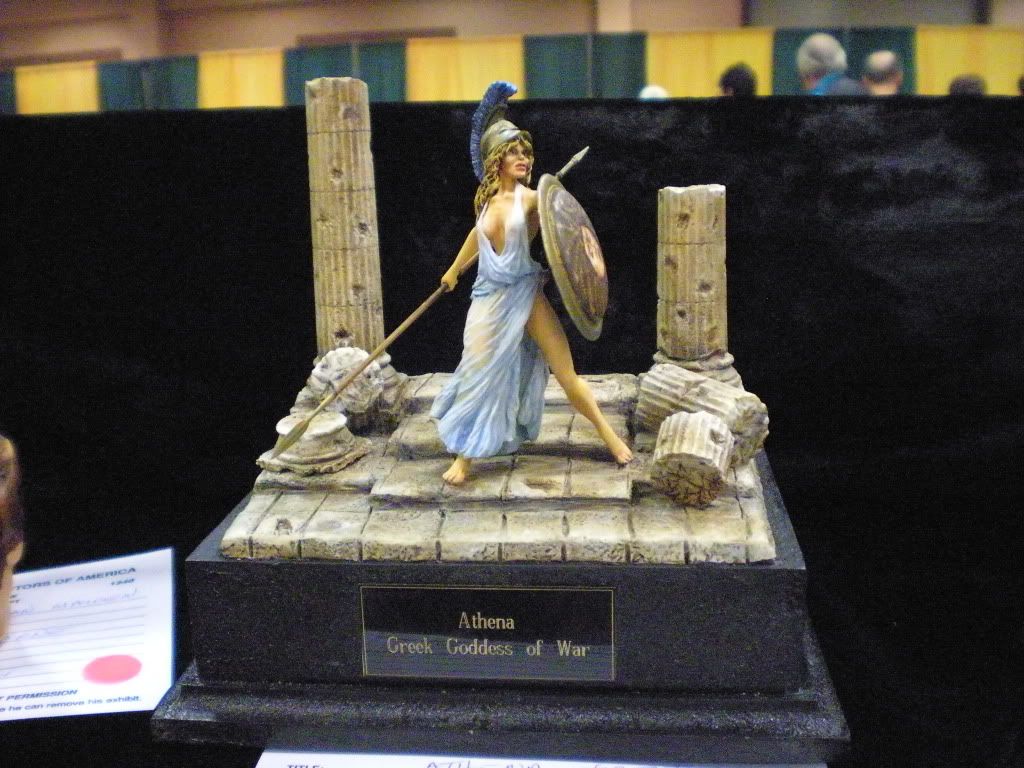 17_Athena.jpg