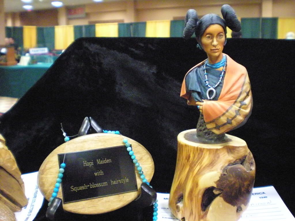 19_Hopi_maiden.jpg