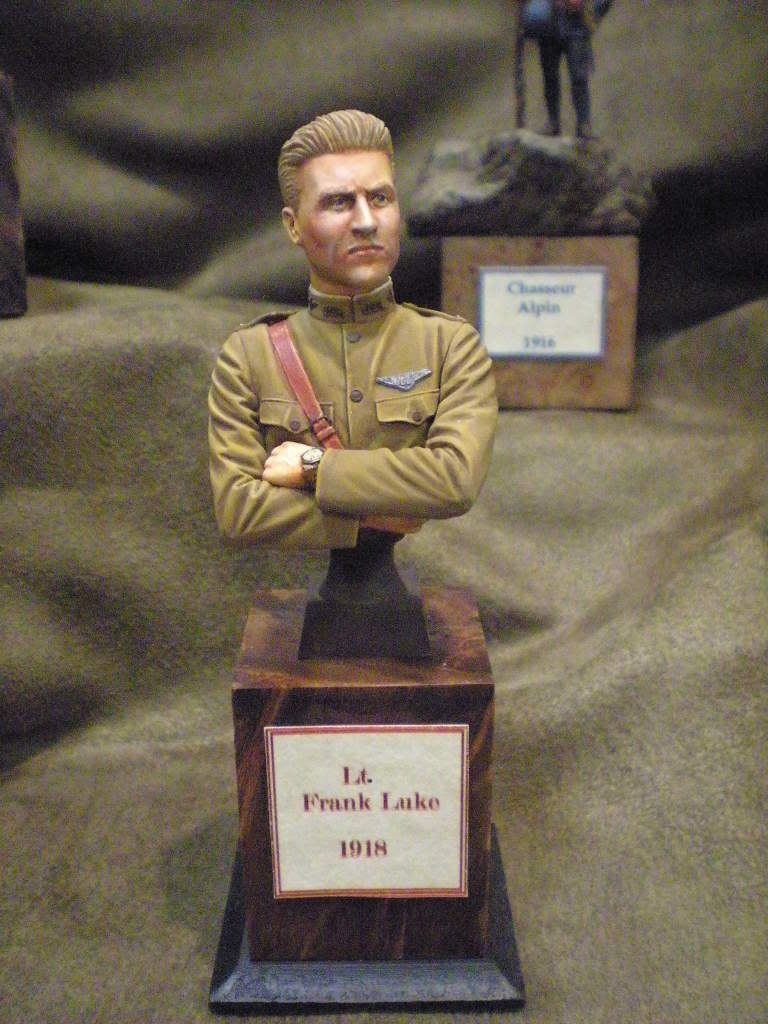 22_Frank_Luke.jpg