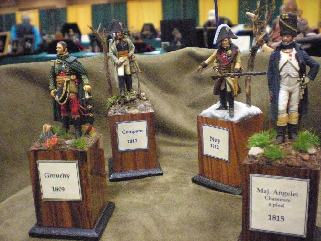24_Napoleonics_54mm.jpg
