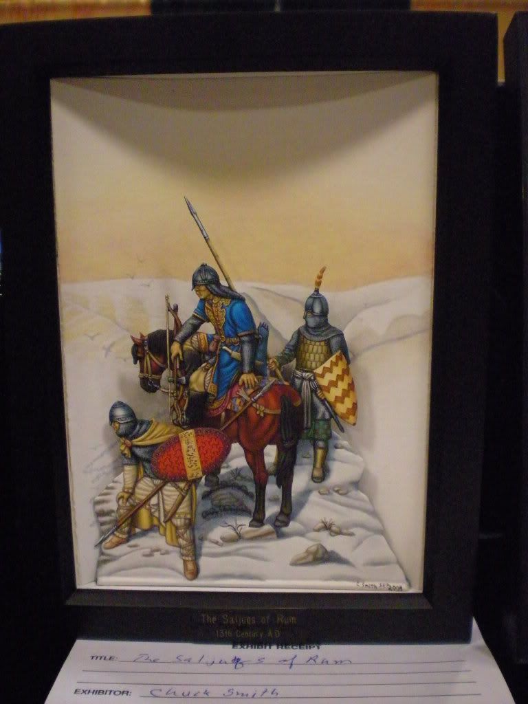 25_Seljuks_of_Rum.jpg