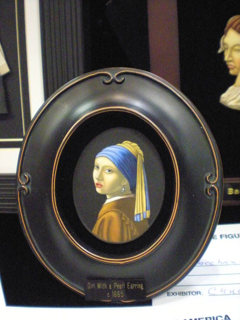 26_Girl_w_Pearl_Earring.jpg
