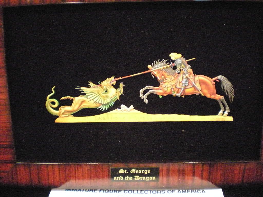 28_St_George_and_dragon.jpg
