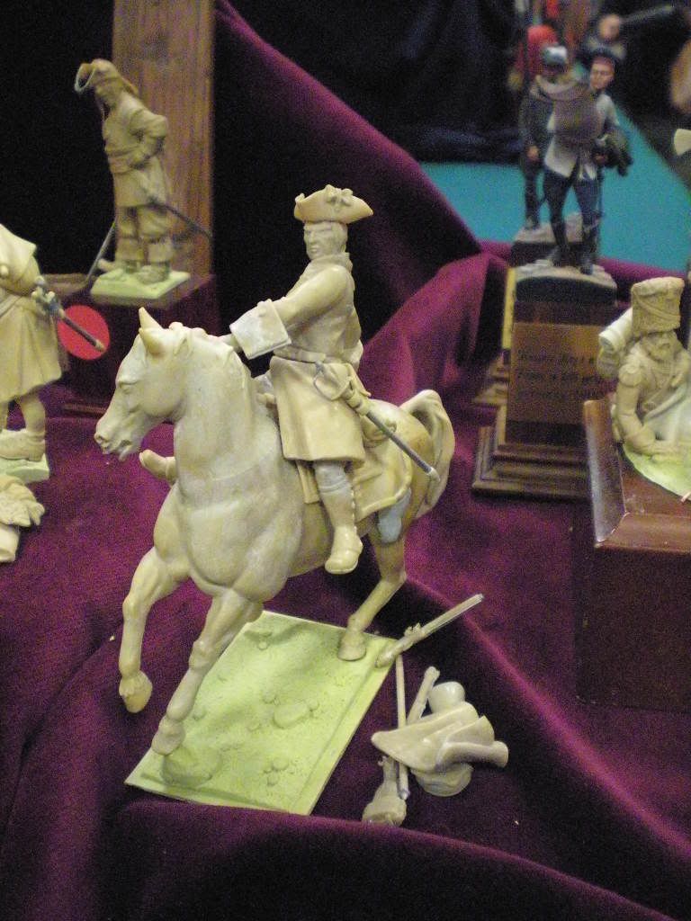 41_Ludovico_Carrano_2.jpg