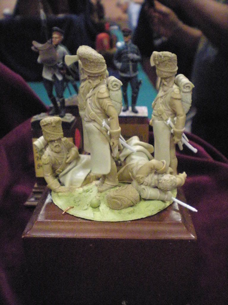 42_Ludovico_Carrano_3.jpg