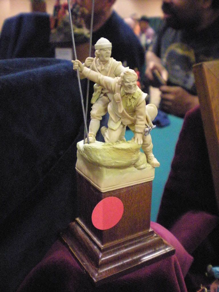43_Ludovico_Carrano_4.jpg