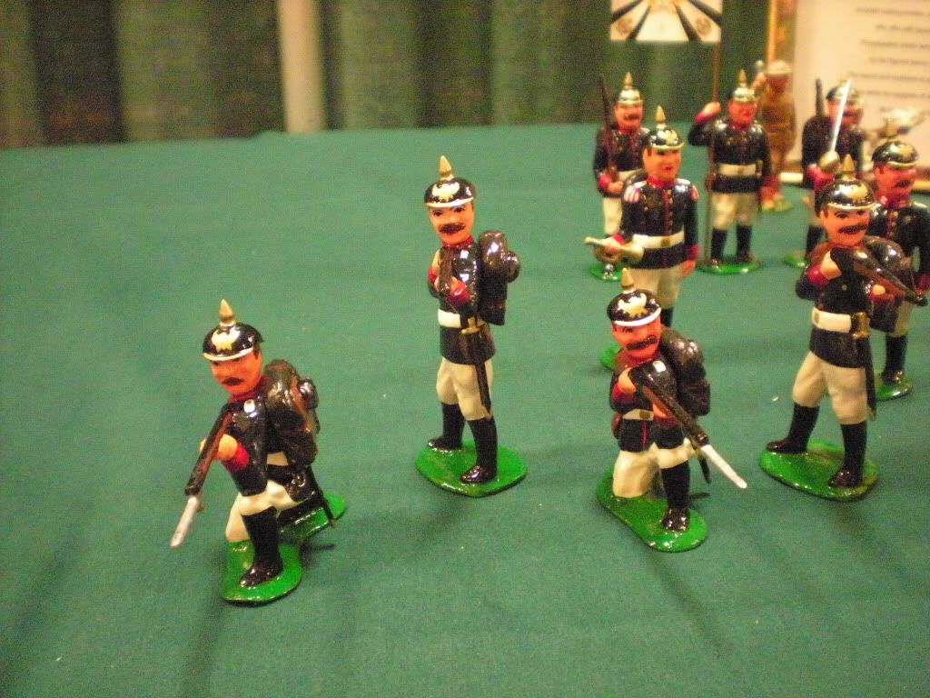 44_DuBois_dimestores_1.jpg