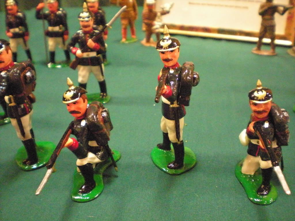 45_DuBois_dimestores_2.jpg