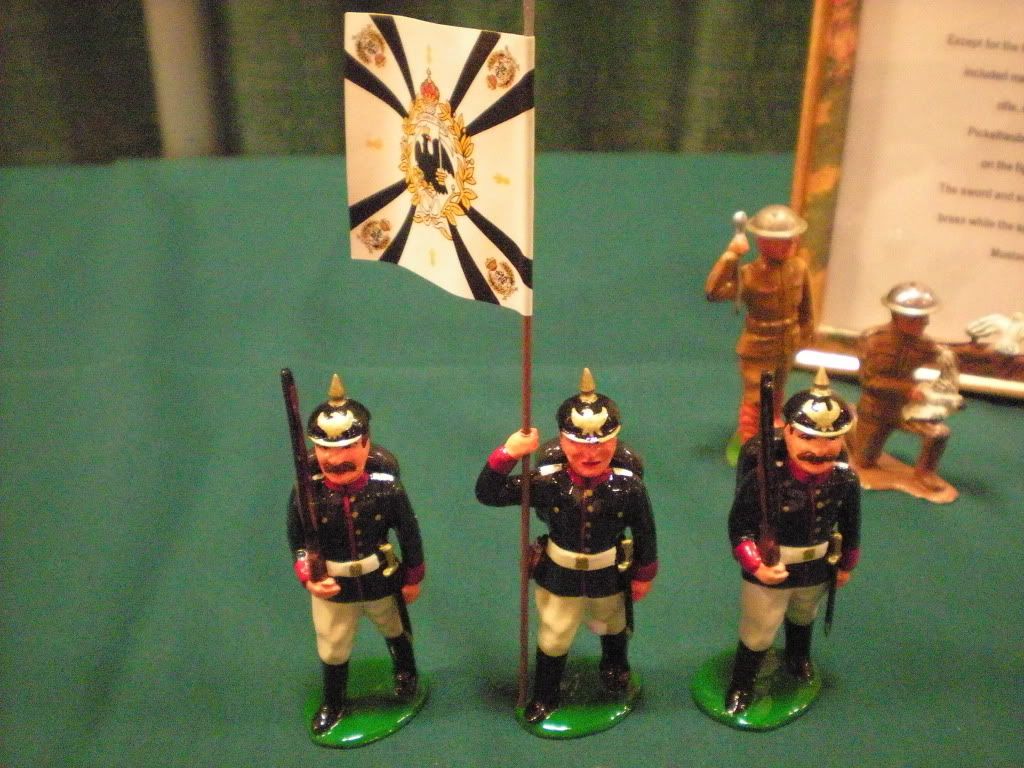 47_DuBois_dimestores_4.jpg