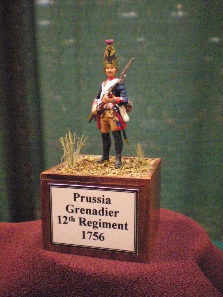 55_Tradition_Prussian_grenadier.jpg