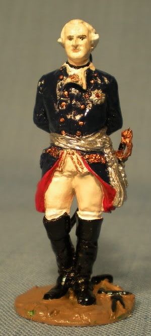 FerdinandDukeofBrunswick.jpg