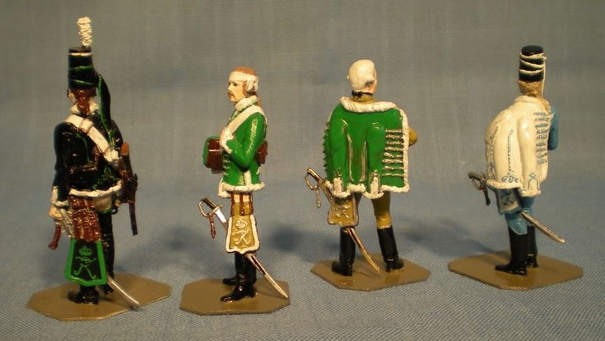 Hussars-1st4thand8threar.jpg