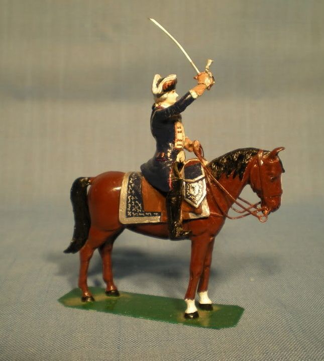 Mountedgeneralofficer2.jpg