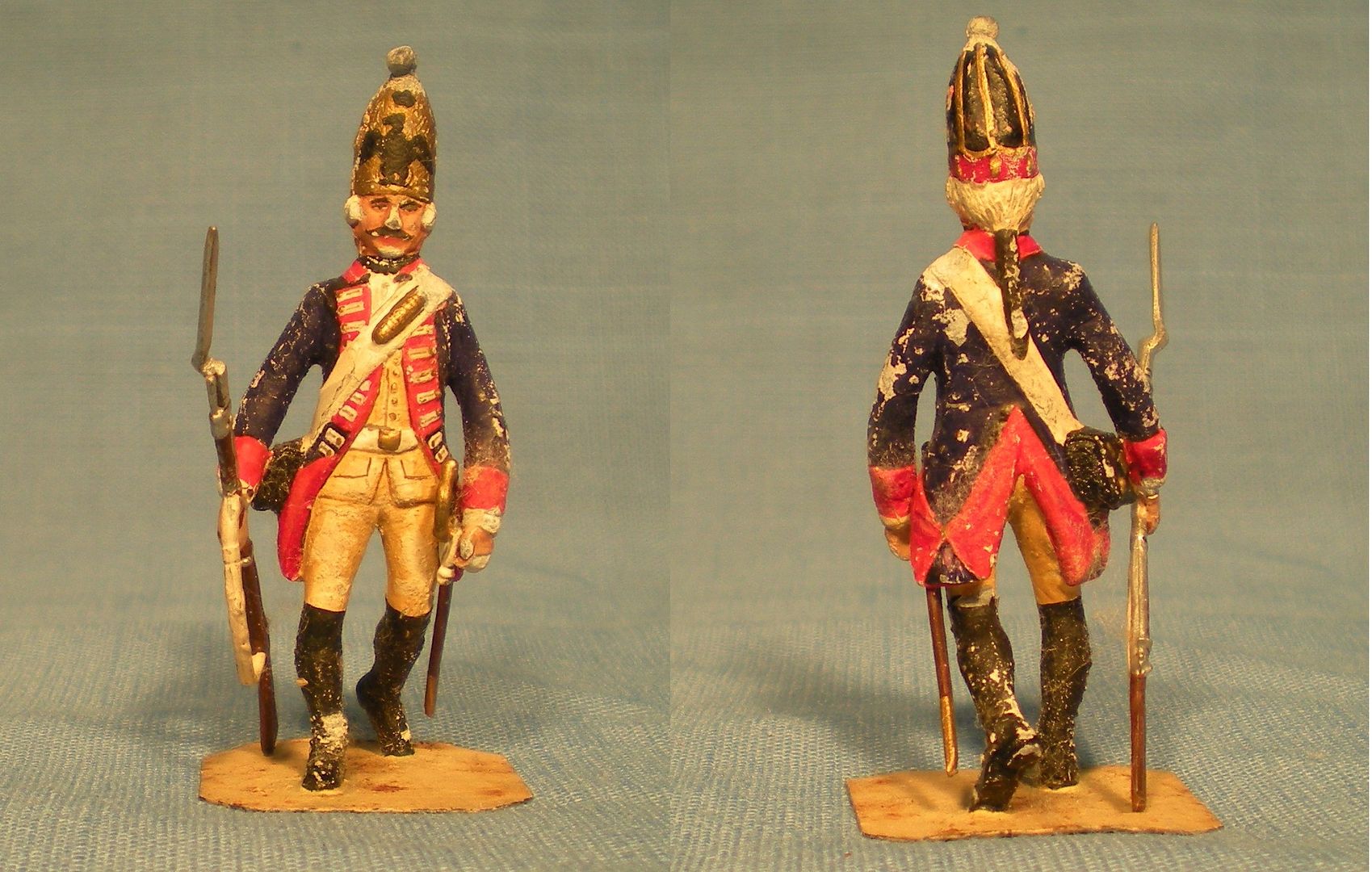 Stadden_Prussian_grenadier_Rgt12.jpg