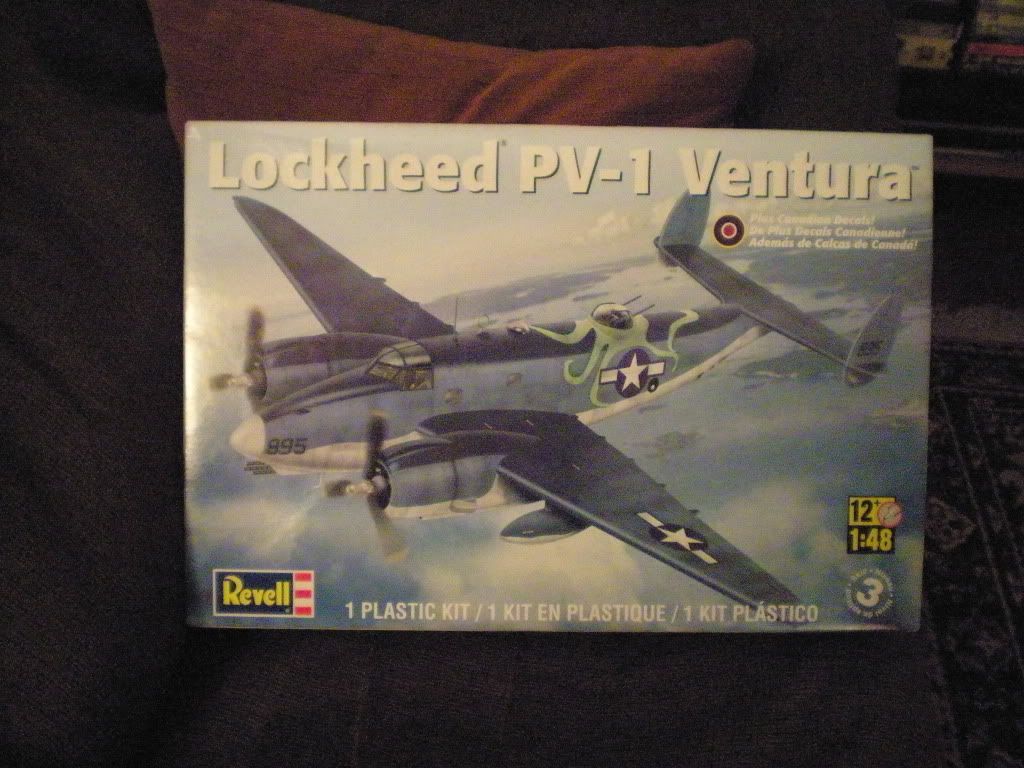 Revell_PV-1.jpg