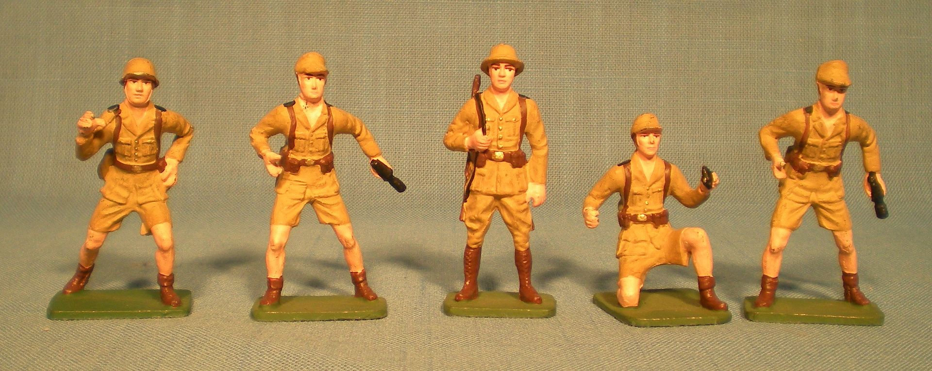 9_Reeves_Afrika_Korps.jpg