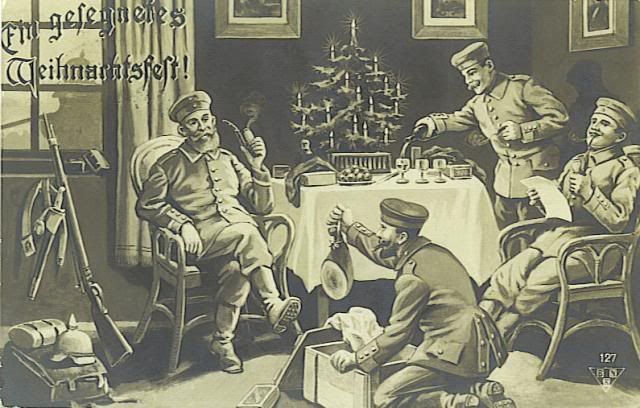 Kriegsweihnacht2.jpg