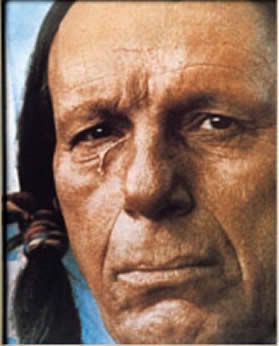 iron_eyes1.jpg