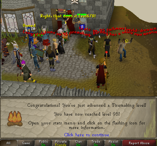95firemaking.png