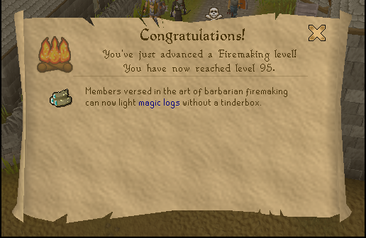 95firemaking2.png