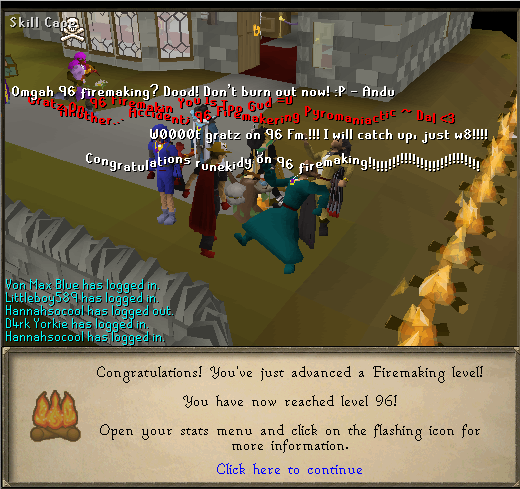 96firemakingreal.png