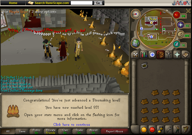97Firemaking.png