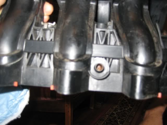 A160Breatherinletatmanifold.jpg