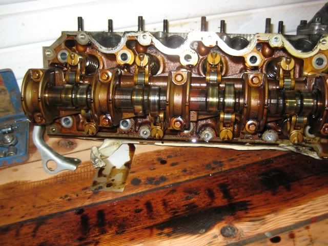 Camshaftcolour.jpg